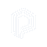 Prompt.tax